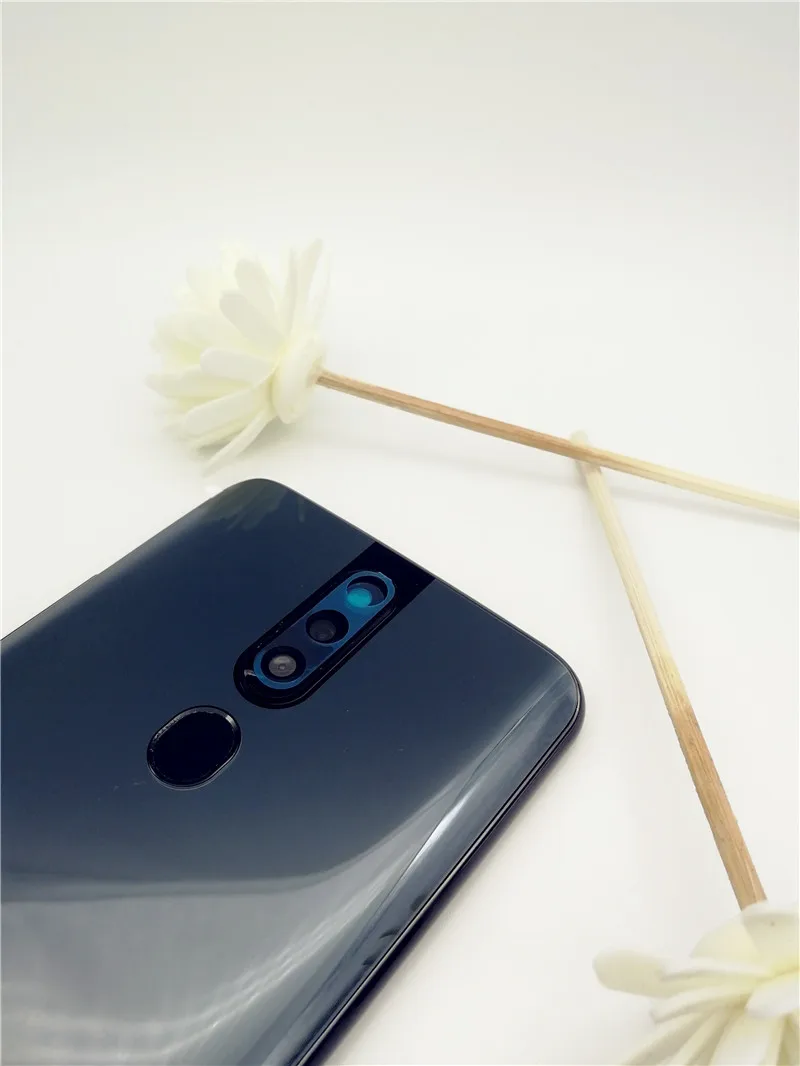 DEBIF F11 Pro celular Смартфон Android 9,0 6,25 дюймов HD экран 2 Гб ram 16ROM Wifi gps Google Play сотовые телефоны