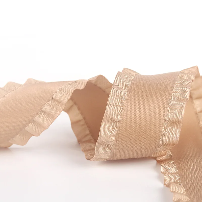 11503156251_947970441