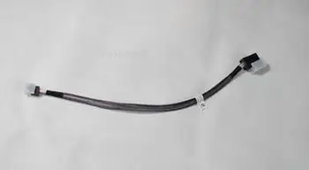 

FOR EMC 4B HDD BACKPLANE H740 H730 PCI RAID CABLE POWEREDGE SERVER R440 8YMGD 08YMGD Free shipping