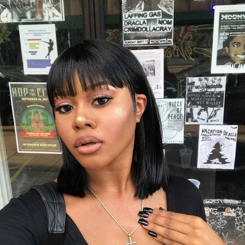 QQ图片20200629155206