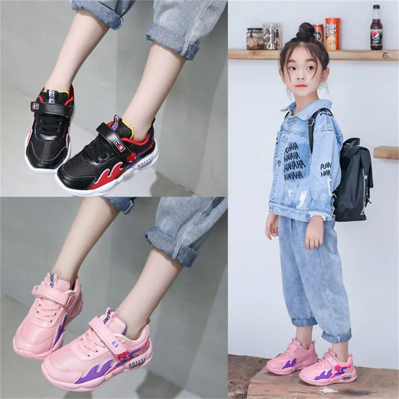 

Spider-Man Meisjes Sneakers Sapatilha Menina Sneakers Shoes For Kids Baby Girl Sneakers Buty Dzieciece Kinderschoenen Meisjes