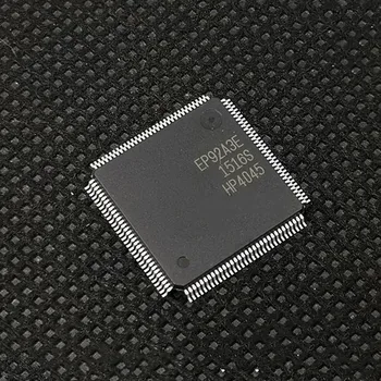 

1-5PCS EP92A3E QFP-100 Conversion of HDMI Audio Separator Chip to SPDIF output