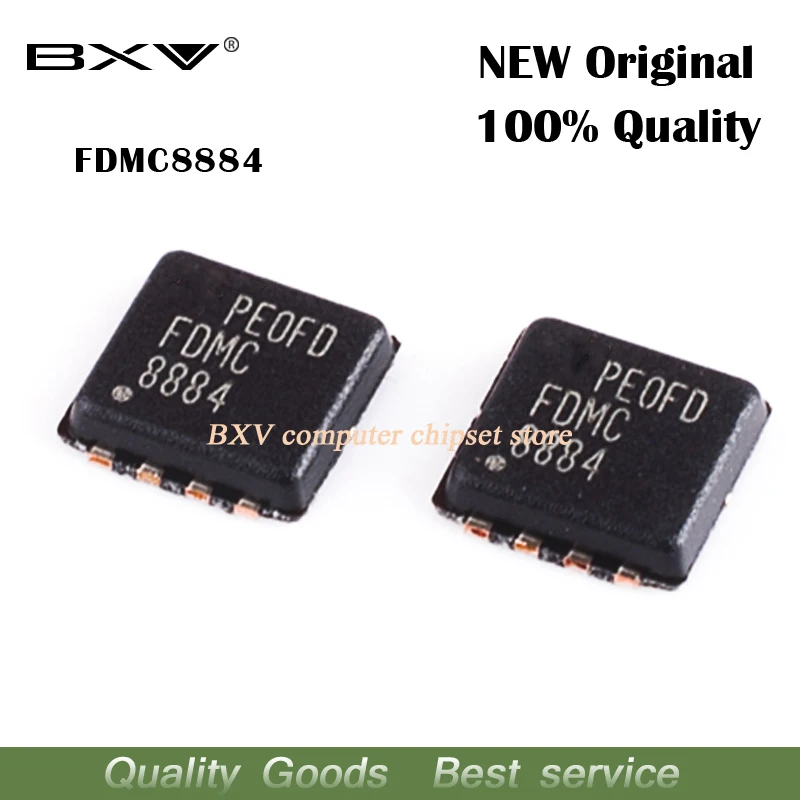 

Free shipping 10pcs/lot SGP04N60 G04N60 new original
