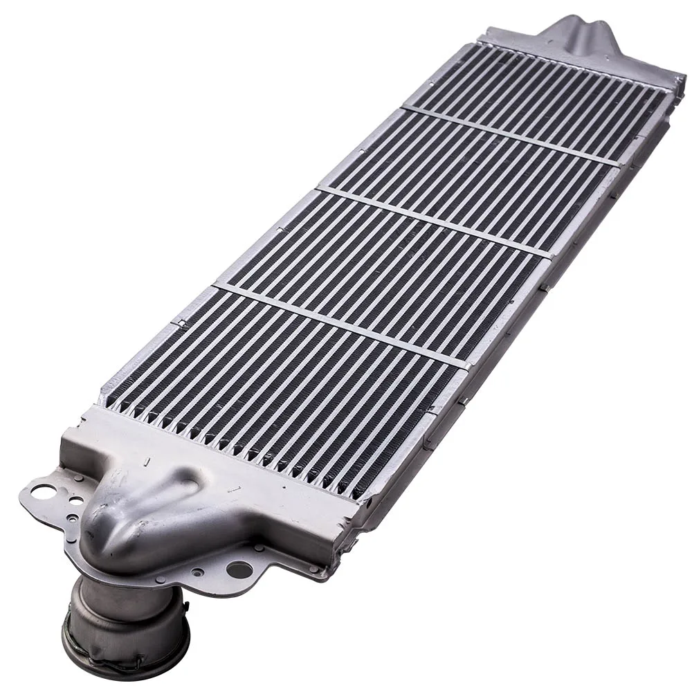 INTERCOOLER para Volkswagen Caravelle/Multivan/Transporter T5/T6, 2003