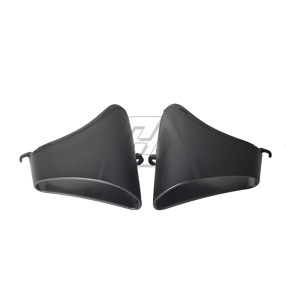 Motorcycle Accessories Fairing Panel Cover Case for HONDA CBR600RR F4 1999-2000