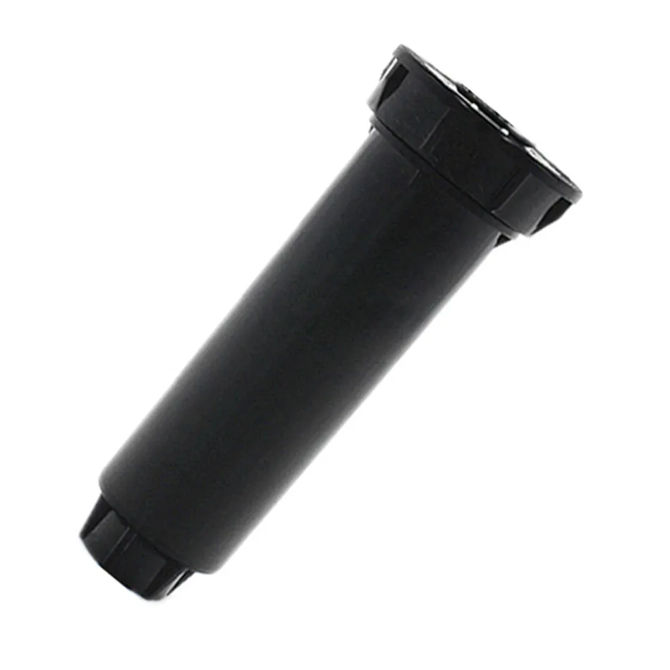 

Underground Adjustable Pop Up Spray Sprinklers Automatic Retractable Watering Lawn Garden Irrigation Nozzle