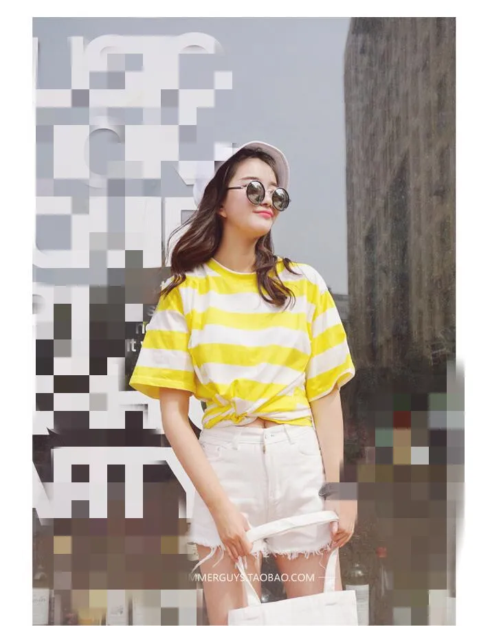 HTB13t_yPVXXXXcoXVXXq6xXFXXXk