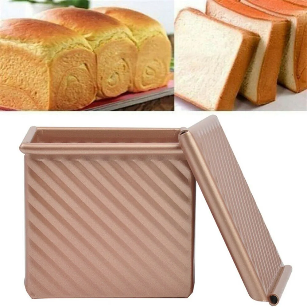 397018f3ba7d1e5d5e1c0c7efefb2190