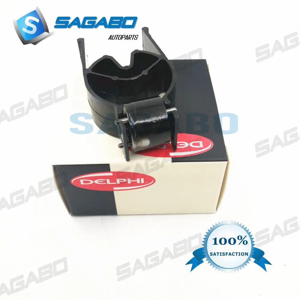 

Original control valve 28525582 , 28277576 , 28602945 , 28540277 for 28229873 ,33800 4A710 , 33800-4A710 , 338004A710