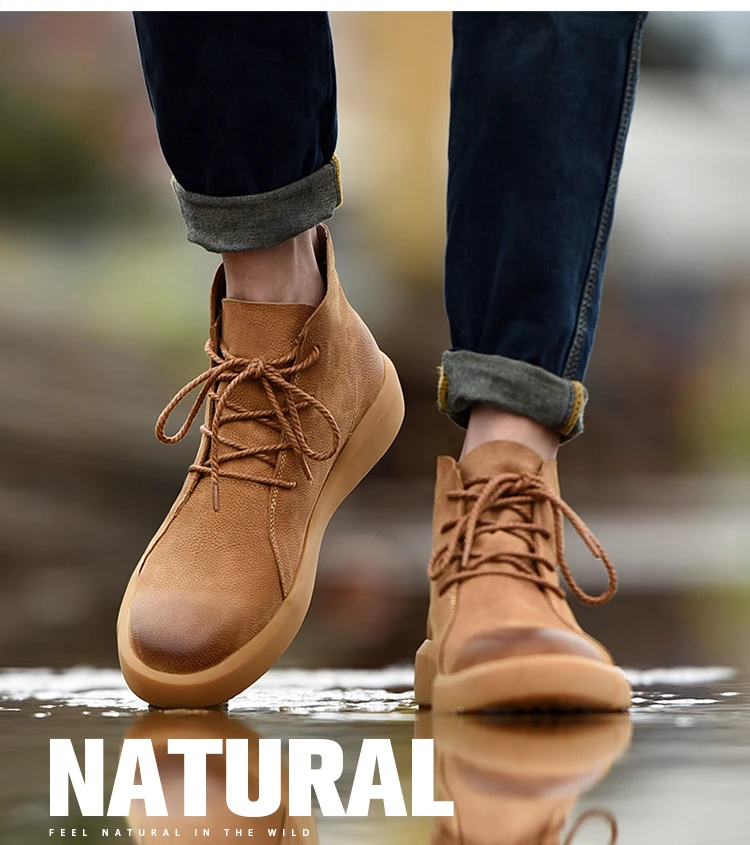 2019 boots (24)