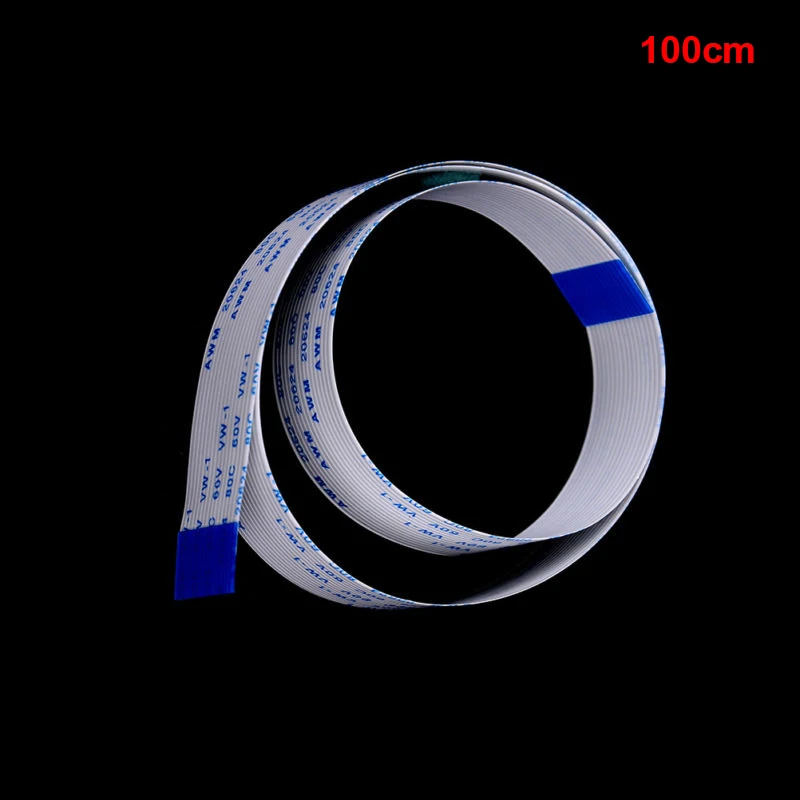 

Flexible Flat Cable Plastic Metal For Raspberry Pi 3B+/3B/2B/B+ Camera Module