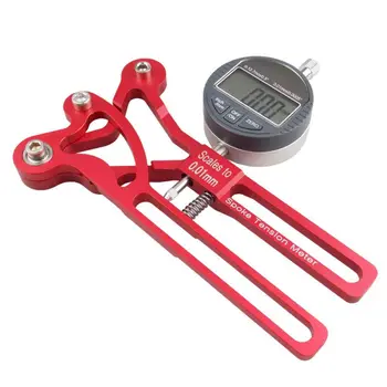 

Mountain Bike Road Fixes Gear Bicycle Axle Cente Press-in Shaft Static Installation Disassembly Tool Suit BB86/30/92/PF30