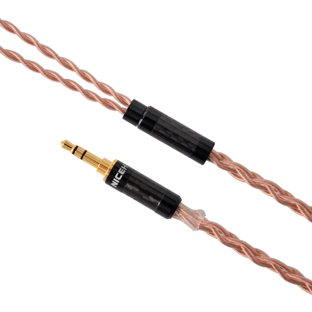 3.5mm