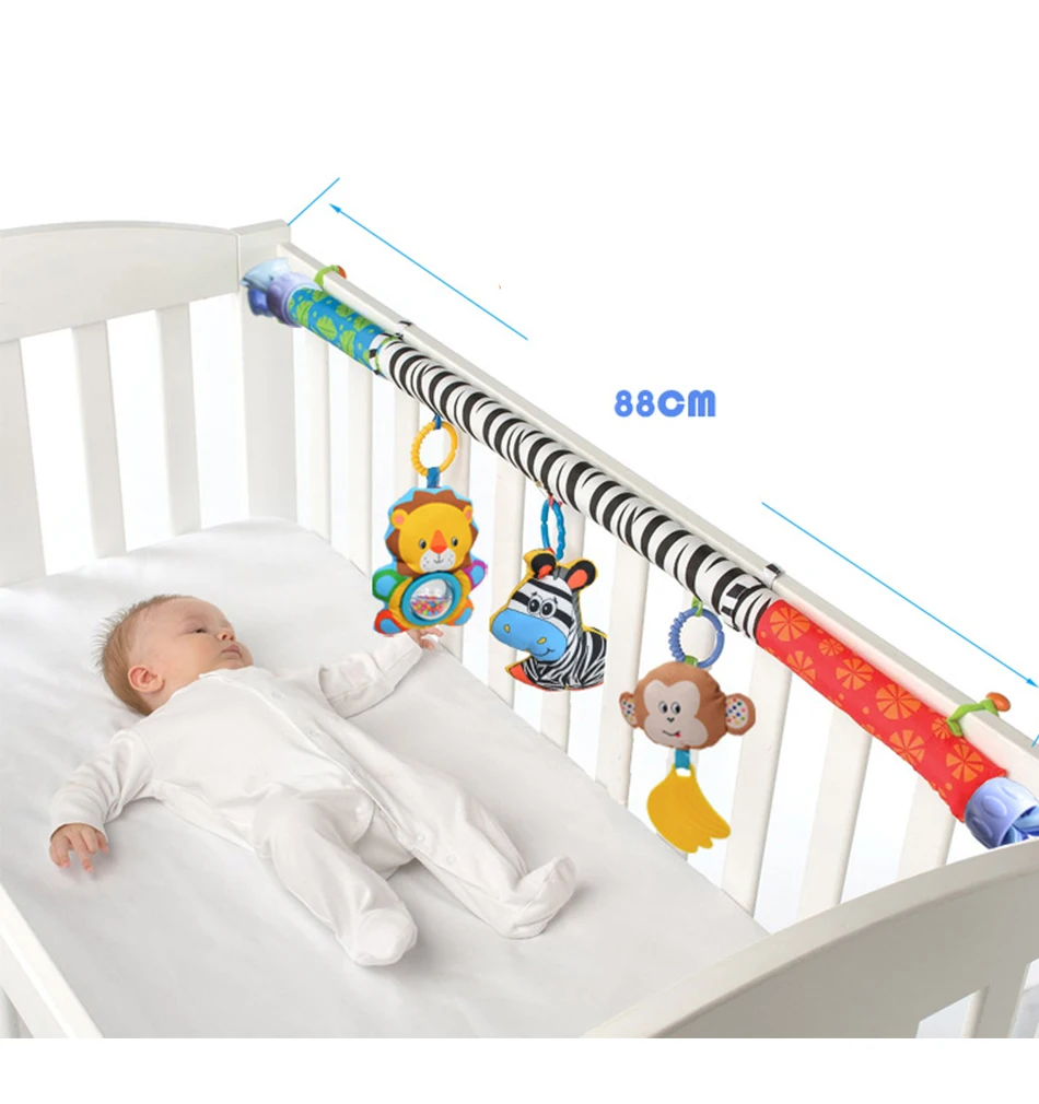 1-尺寸信息-Banner3