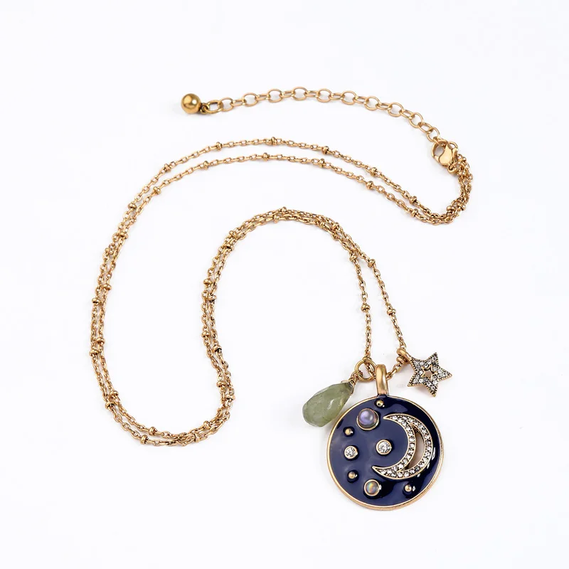 xl01386c-4 (7)
