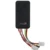 1PC gps tracker car GT06 For Vehicle Car ACC Anti-theft Tracker Car Gps Tracker Open Door Alarm SOS Vehicle tracker