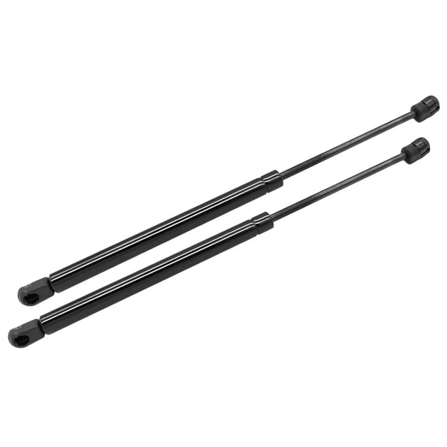 High Quality 132743 GAS TAILGATE STRUTS HOLDER LIFT FOR VAUXHALL ASTRA MK5 H HATCHBACK 2004-2009 | Автомобили и мотоциклы