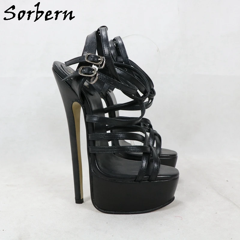 sorbern shoes126