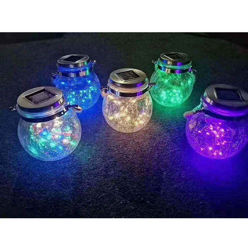 12568763120_639842590