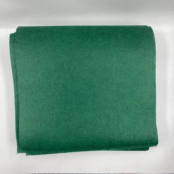 

20x300cm Grass Seed Mat Seed Starter Mat Grass Seed Lawn Carpet Seed Starter Mat Garden Lawn Supplies
