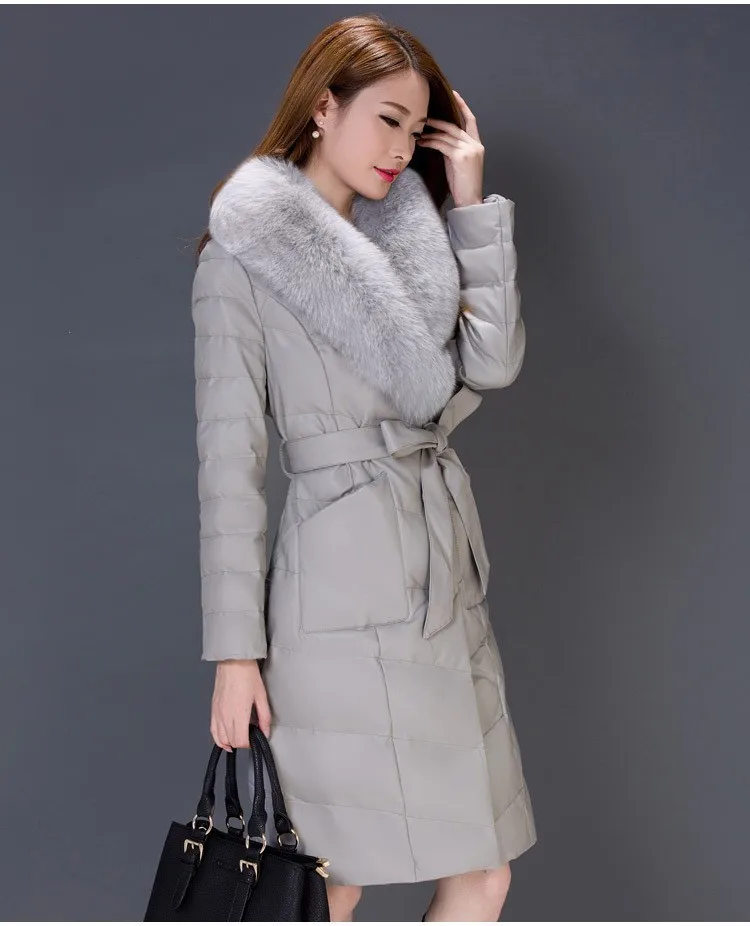 2659812431_2085499509