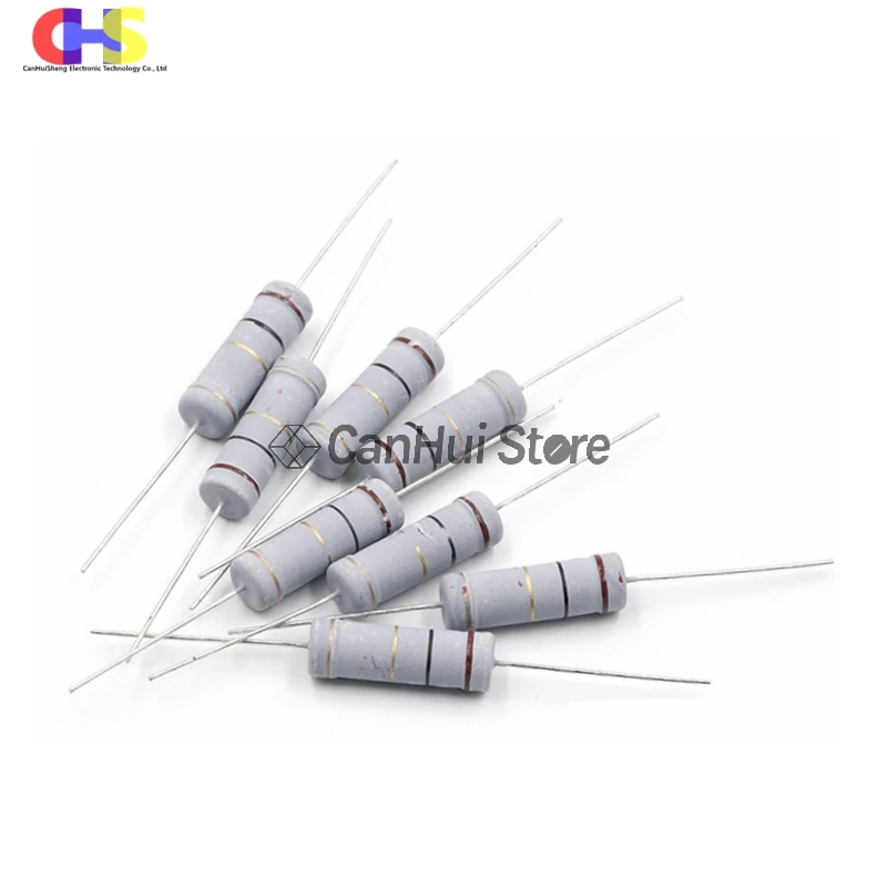 618 DC15-36V Scheda Amplificatore Digitale Audio Ad Alta Fedelt&agrave; 2 X