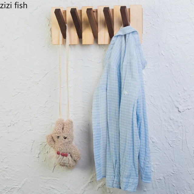 Large Quilt Hangers for Wall for Display Wooden Rug Hangers for Wall  Hanging Decorate with Your Blanket and Tapestry Hangers - AliExpress