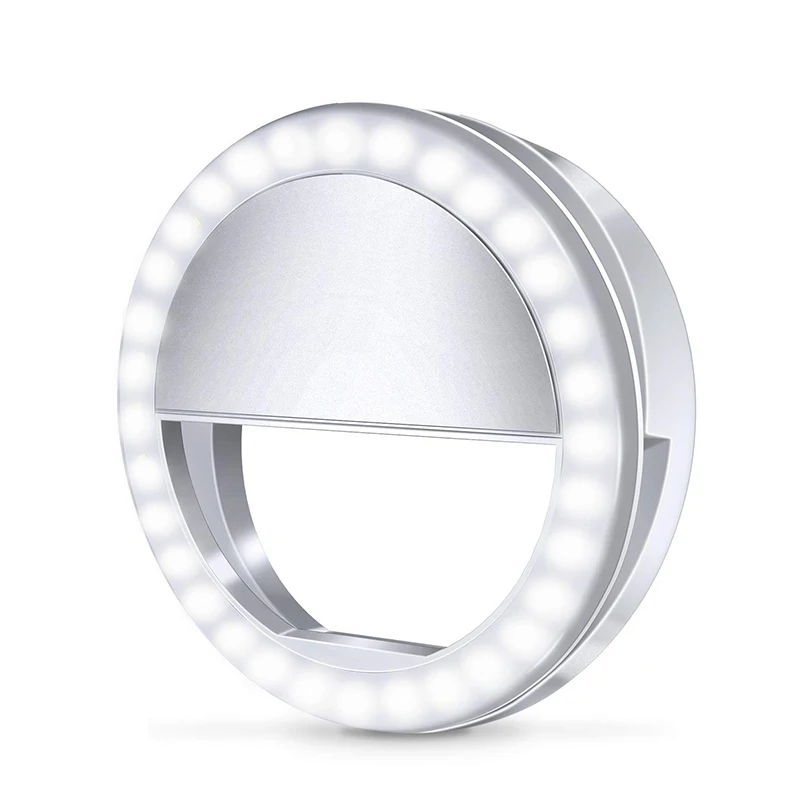 Включи лайт лампу. Лампа для селфи selfie Ring Light RK-12. TL-090 селфи лампа selfie Ring Light. Кольцевая лампа Ring Flash led 14053. Селфи кольцо jmt1 с аккумулятором белое.