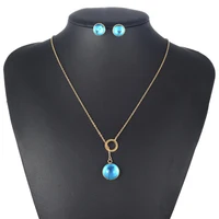 Fashion Jewelry