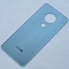 Mobile Phone Parts