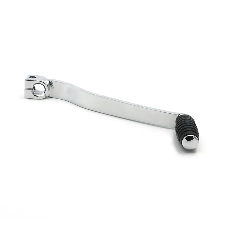 M07-GN125-01 (6)