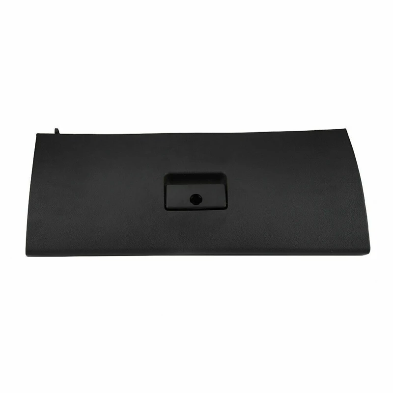 Крышка бардачка крышка подходит для Golf A4 Bora 1J1 857 121A