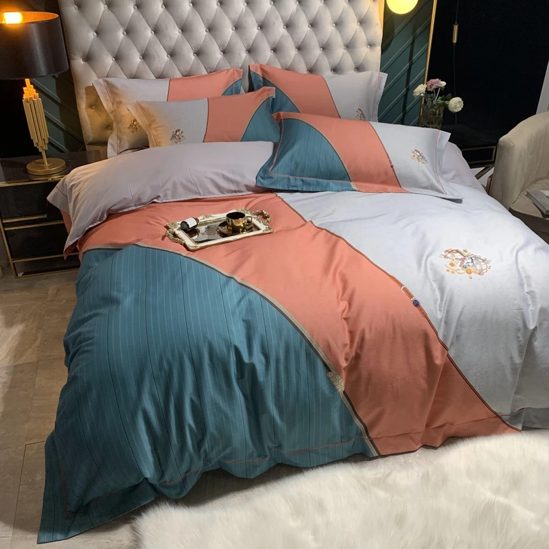 2020_05_29_18_52_IMG_1497