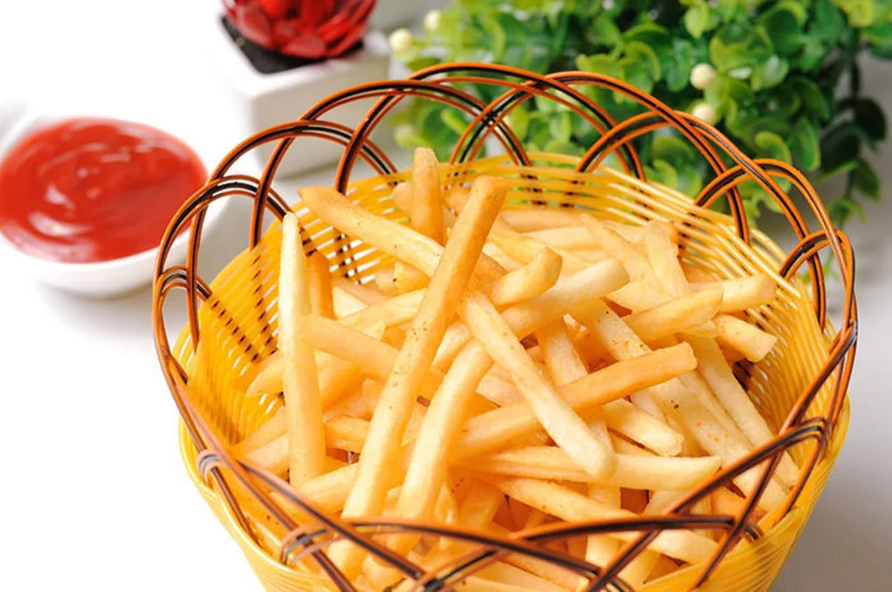 3722491475_995153953_副本