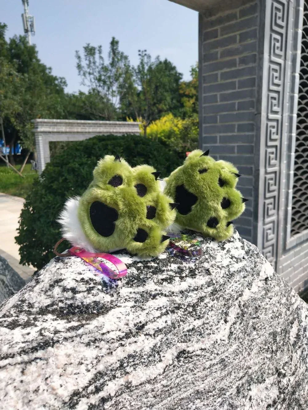 IMG_8562(20200828-151807)