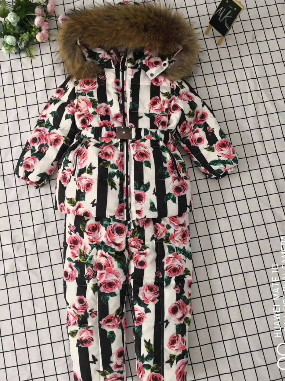 mmexport1563351825996