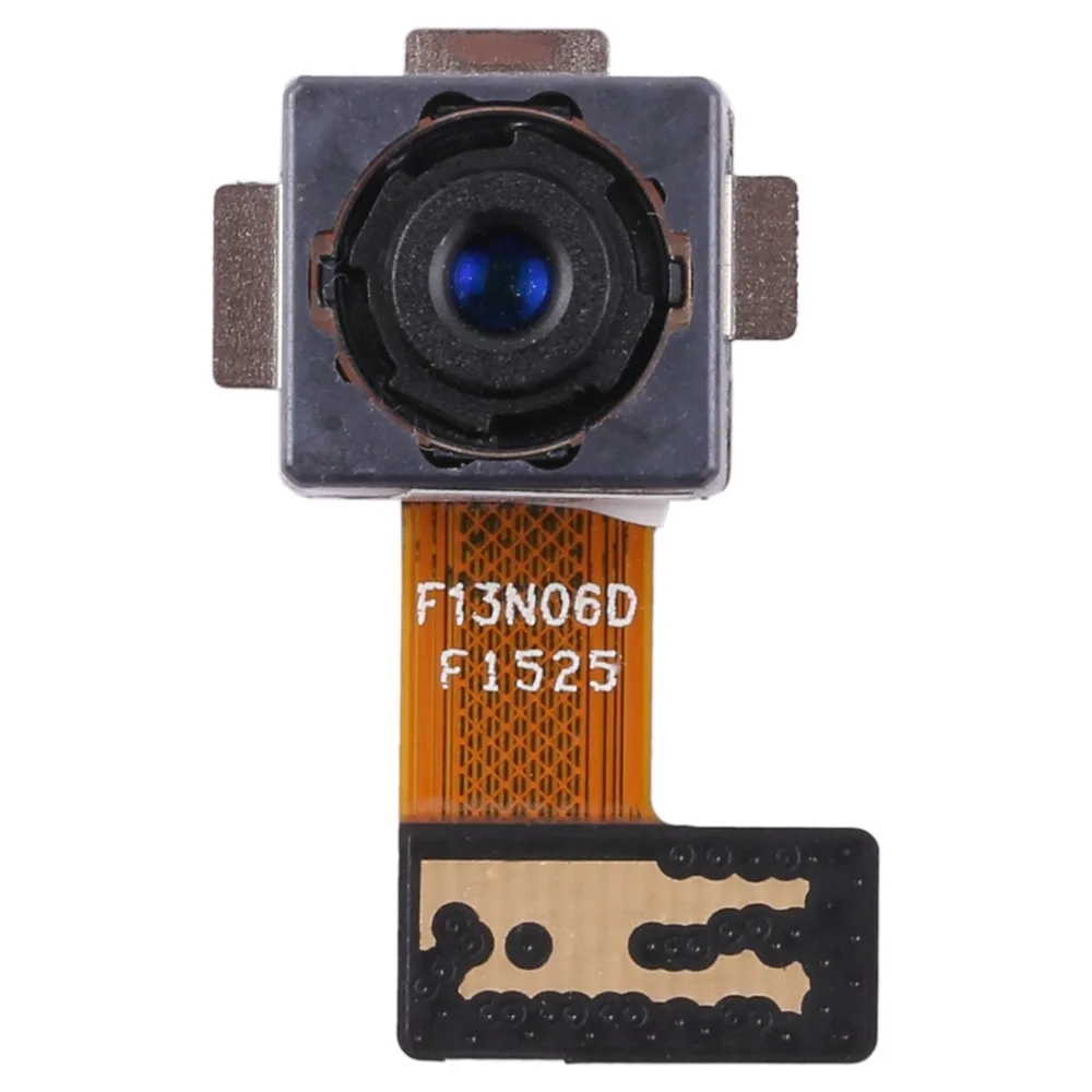 

For Xiaomi Mi 4c Back Camera Module+Repair tool