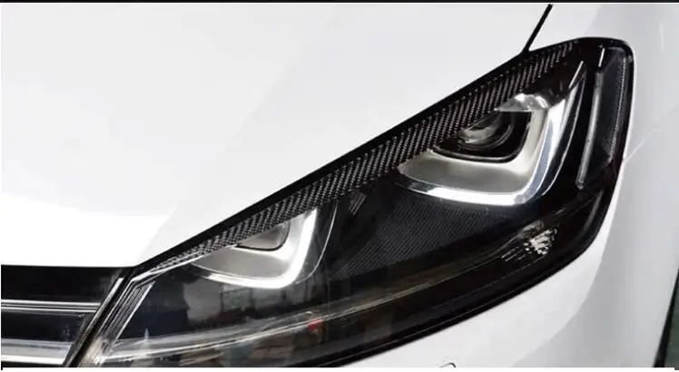  Ʈ   ƼĿ, ABS Ʈ ƼĿ, ٰտ, ٰ  7 GTI GTD R MK7   ƼĿ Ʈ Ŀ
