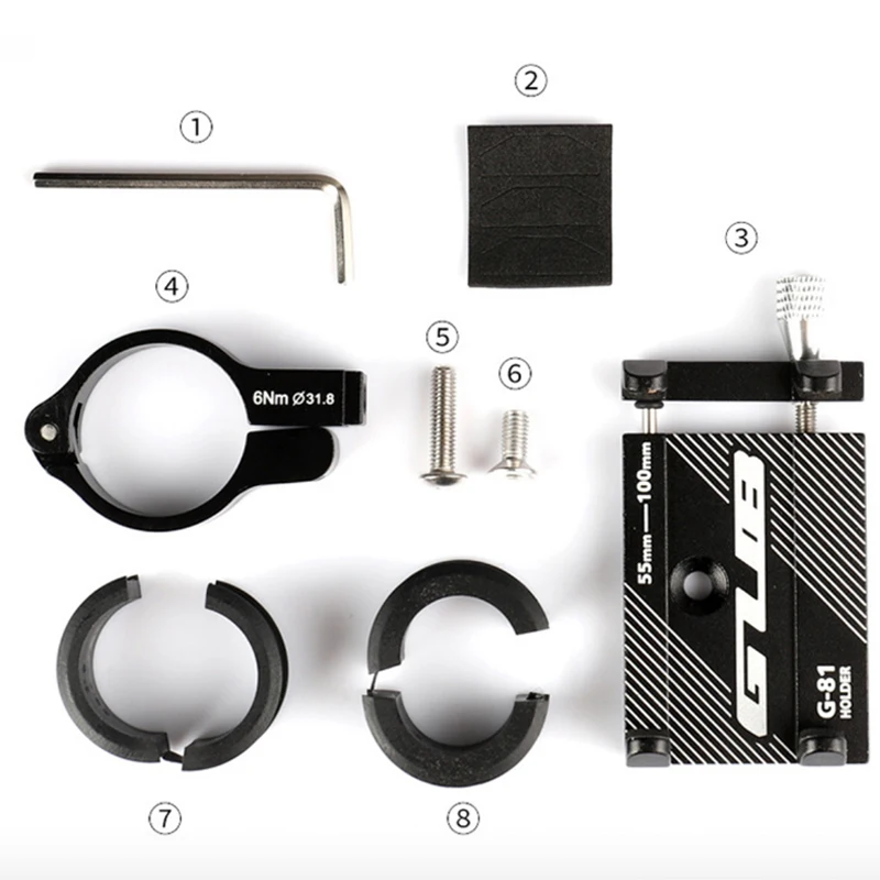 For Xiaomi Mijia M365 Electric Scooter