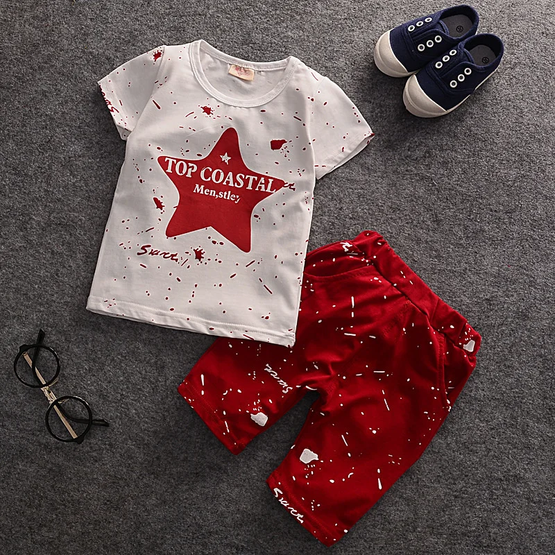 aeProduct.getSubject() aeProduct.getSubject()