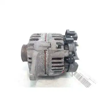 

8624965 alternator Mitsubishi Space Star (dg0) 1.3 Cat