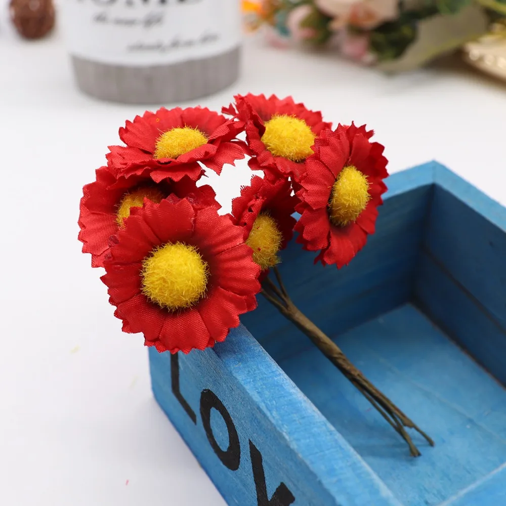 6pcs-handmade-gerbera-fashion-home-garden-bride-diy-wreath-material-wedding-banquet-decoration-artificial-flower-scissors(7)