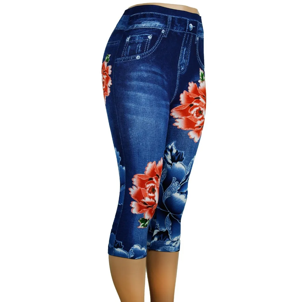 ZHB90726493RDL_0145319871395311581