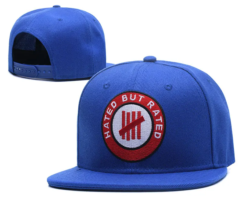 Неразбитая бейсболка bone gorras dad бейсболка, кепка 6 панель хлопок Повседневная Хип Хоп Кепка для мужчин и женщин баскетбольная Кепка