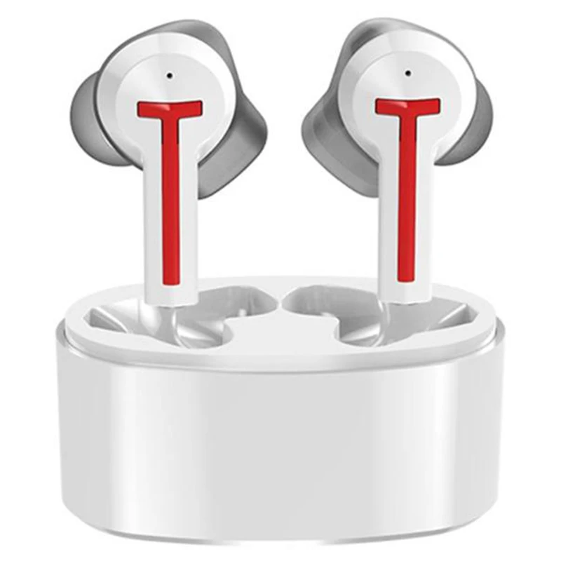 607T TWS мини беспроводные Bluetooth наушники стерео наушники гарнитура с зарядным устройством Mic