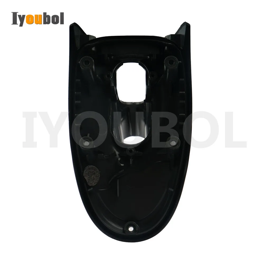 Замена задней крышки для Symbol MT2070 MT2090