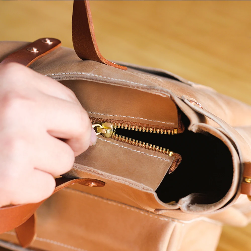 O1CN01QmHOlN1OeNlo1qIIi_!!285421730