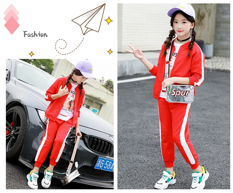 20190910_225637_1070