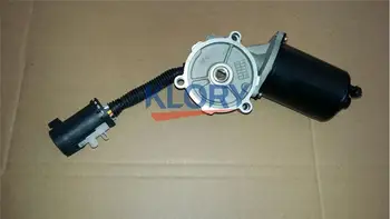 

Transfer Case Shift Motor For Ford Ranger 2007 Great Wall TRANSFER CASE SHIFT MOTOR Actuator Transmission 6M347K004AA