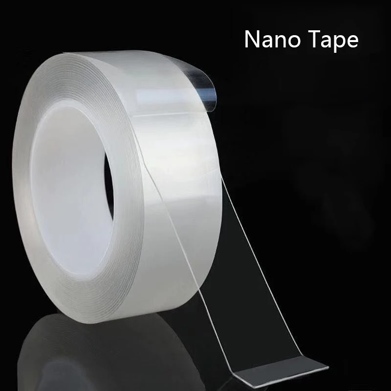 1047b5515f0cc21b7c19c069907c52e